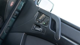 Mercedes G 350 CDI BlueTEC, 3 Puertas