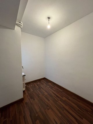 Piso en alquiler en La Dreta de l'Eixample en Barcelona