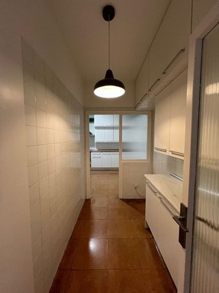Piso en alquiler en La Dreta de l'Eixample en Barcelona