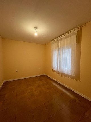 Piso en alquiler en La Dreta de l'Eixample en Barcelona