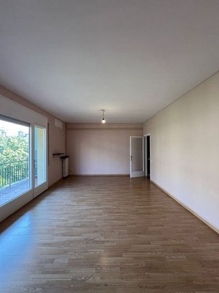 Piso en alquiler en La Dreta de l'Eixample en Barcelona