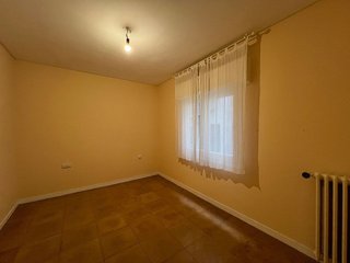 Piso en alquiler en La Dreta de l'Eixample en Barcelona