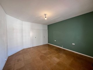 Piso en alquiler en La Dreta de l'Eixample en Barcelona
