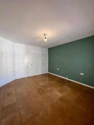 Piso en alquiler en La Dreta de l'Eixample en Barcelona