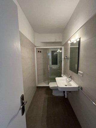 Piso en alquiler en La Dreta de l'Eixample en Barcelona