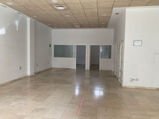Local comercial en venta en El Juncal - Vallealto en Puerto de Santa María (El)