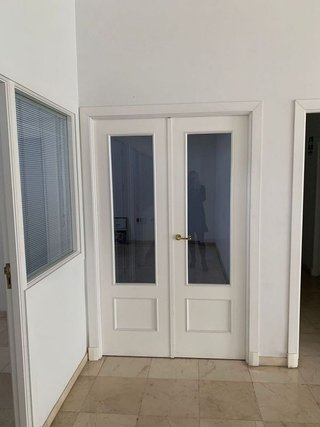 Local comercial en venta en El Juncal - Vallealto en Puerto de Santa María (El)