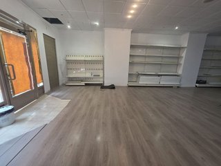 Local comercial en venta en Vall d´Uixó (la)