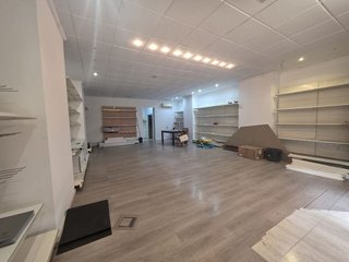 Local comercial en venta en Vall d´Uixó (la)