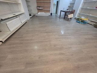 Local comercial en venta en Vall d´Uixó (la)