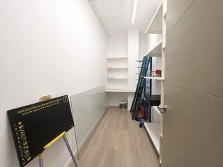 Local comercial en venta en Vall d´Uixó (la)