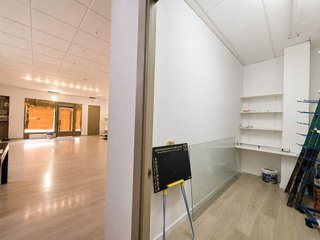 Local comercial en venta en Vall d´Uixó (la)