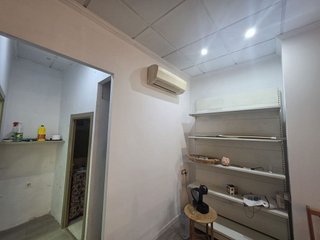 Local comercial en venta en Vall d´Uixó (la)