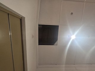 Local comercial en venta en Vall d´Uixó (la)