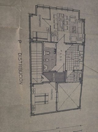 Local comercial en venta en Vall d´Uixó (la)