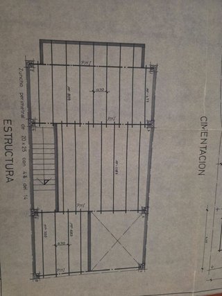 Local comercial en venta en Vall d´Uixó (la)