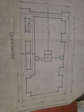 Local comercial en venta en Vall d´Uixó (la)