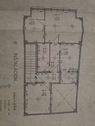 Local comercial en venta en Vall d´Uixó (la)