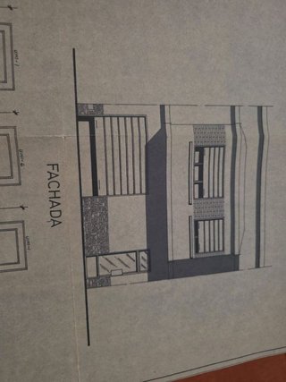Local comercial en venta en Vall d´Uixó (la)