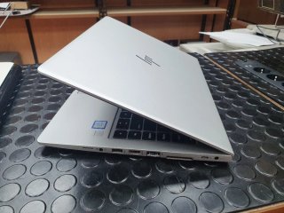 HP Elitebook 840 G6 Laptop