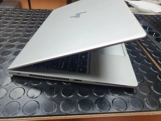 HP Elitebook 840 G6 Laptop