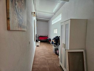 Chalet en venta en Orihuela ciudad en Orihuela