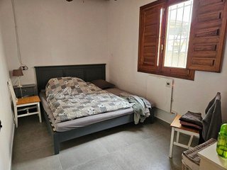 Chalet en venta en Orihuela ciudad en Orihuela
