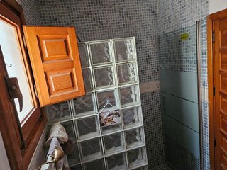 Chalet en venta en Orihuela ciudad en Orihuela