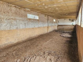 Chalet en venta en Orihuela ciudad en Orihuela