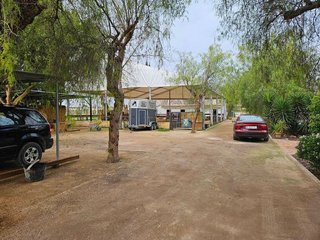 Chalet en venta en Orihuela ciudad en Orihuela