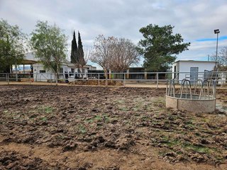 Chalet en venta en Orihuela ciudad en Orihuela