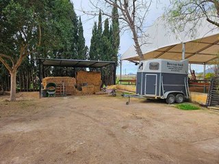 Chalet en venta en Orihuela ciudad en Orihuela