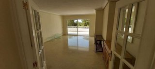 Piso en alquiler en Torrequebrada en Benalmádena