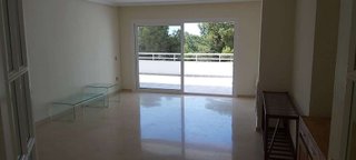 Piso en alquiler en Torrequebrada en Benalmádena