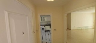 Piso en alquiler en Torrequebrada en Benalmádena