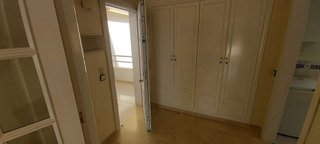 Piso en alquiler en Torrequebrada en Benalmádena