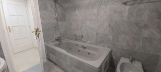 Piso en alquiler en Torrequebrada en Benalmádena
