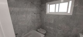 Piso en alquiler en Torrequebrada en Benalmádena