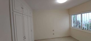 Piso en alquiler en Torrequebrada en Benalmádena