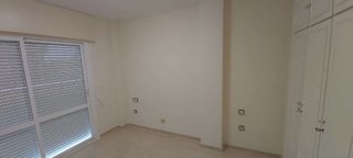 Piso en alquiler en Torrequebrada en Benalmádena