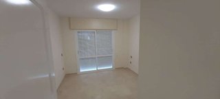 Piso en alquiler en Torrequebrada en Benalmádena