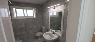 Piso en alquiler en Torrequebrada en Benalmádena
