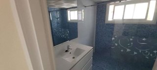 Piso en alquiler en Torrequebrada en Benalmádena