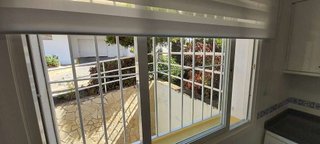 Piso en alquiler en Torrequebrada en Benalmádena