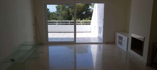 Piso en alquiler en Torrequebrada en Benalmádena