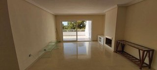 Piso en alquiler en Torrequebrada en Benalmádena