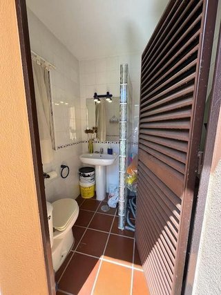 Chalet en venta en Montequinto en Dos Hermanas