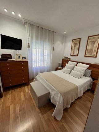 Chalet en venta en Montequinto en Dos Hermanas