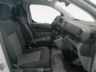 Opel Vivaro Furgon 1.5 Diesel S Standard Express 75 kW (102 CV)
