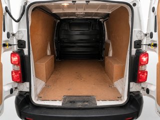 Opel Vivaro Furgon 1.5 Diesel S Standard Express 75 kW (102 CV)